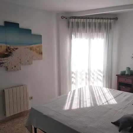 Apartment Star