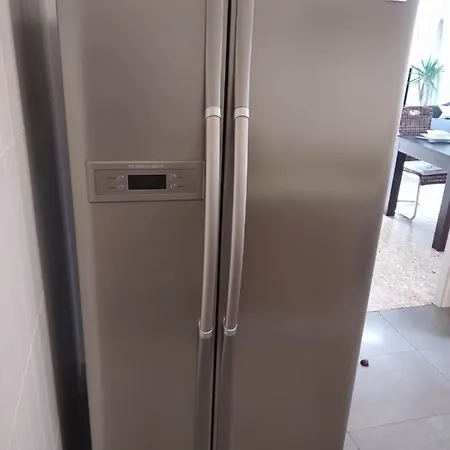 Star Apartment