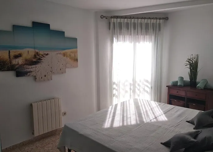 Appartement Star