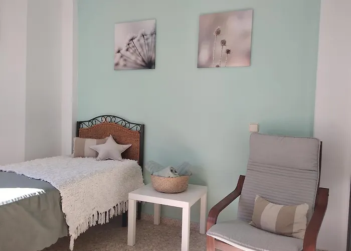 Star Appartement