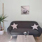 דירה Star