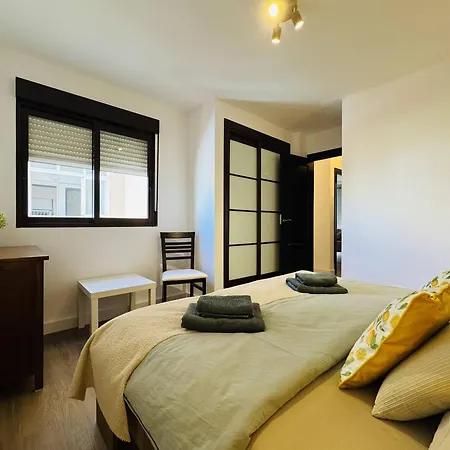 Star Calpe